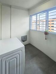 Blk 122 Ang Mo Kio Avenue 3 (Ang Mo Kio), HDB 4 Rooms #577818601